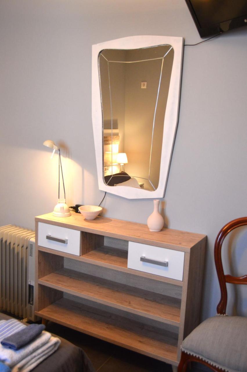 Apartamento El Mirador De Cádiz Kültér fotó